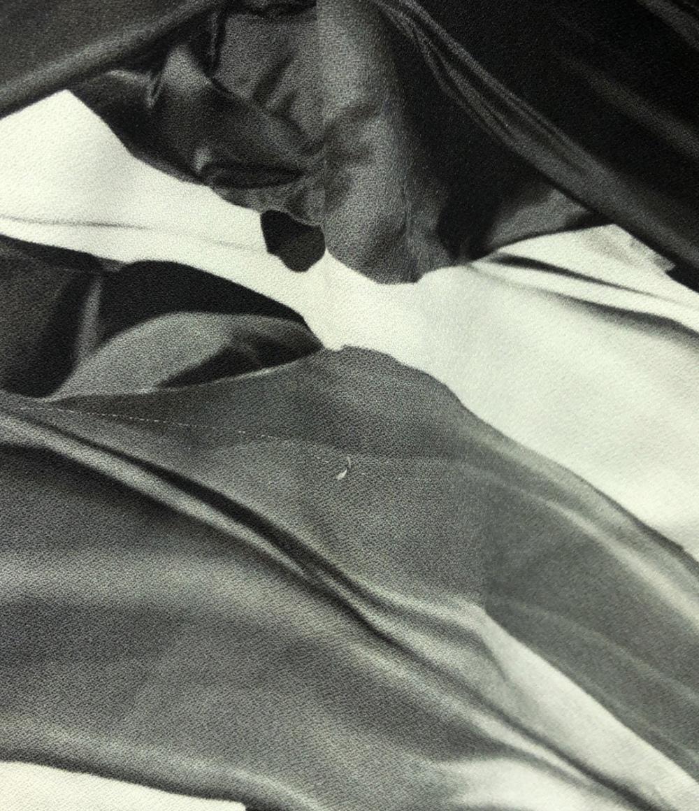 エスカーダスポート 半袖ワンピース レディース SIZE 36 (S) ESCADA SPORT