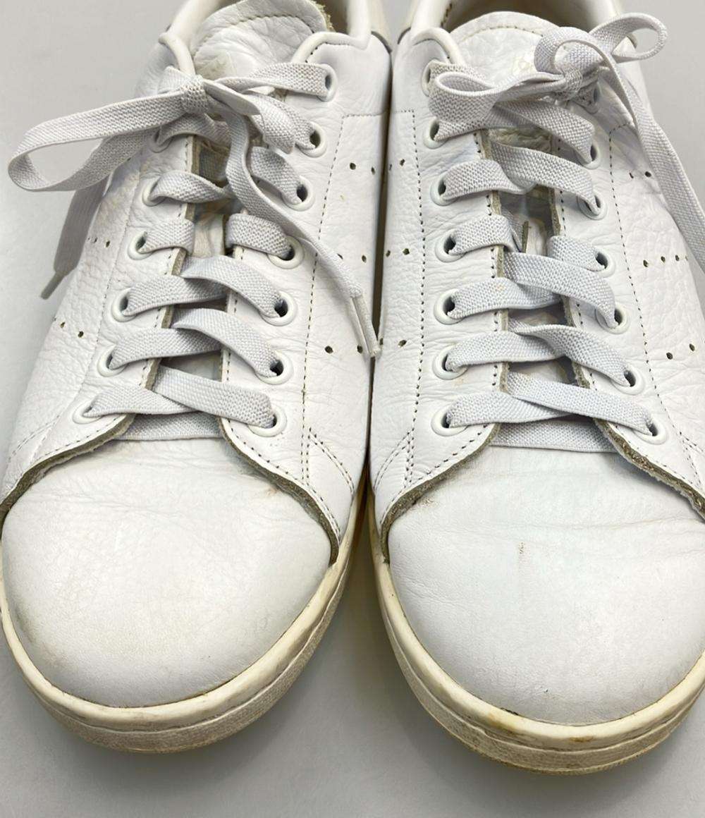 アディダス ローカットスニーカー メンズ SIZE 27.0 (L) adidas