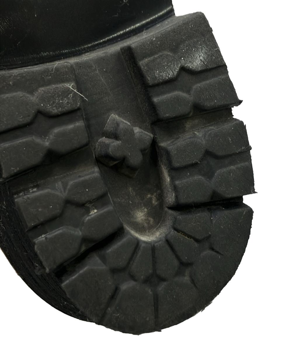 RED WING レースアップブーツ ロガーブーツ 2218 メンズ SIZE 27.0 (L) レッドウィング