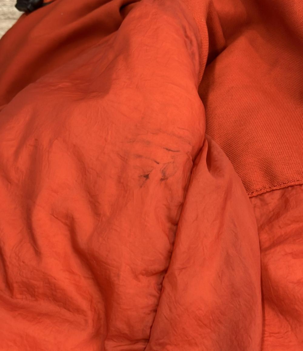 ストーンアイランド ダウンジャケット レディース SIZE S STONE ISLAND