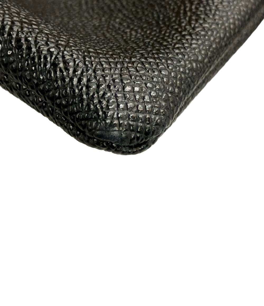 コーチ トートバッグ レディース COACH