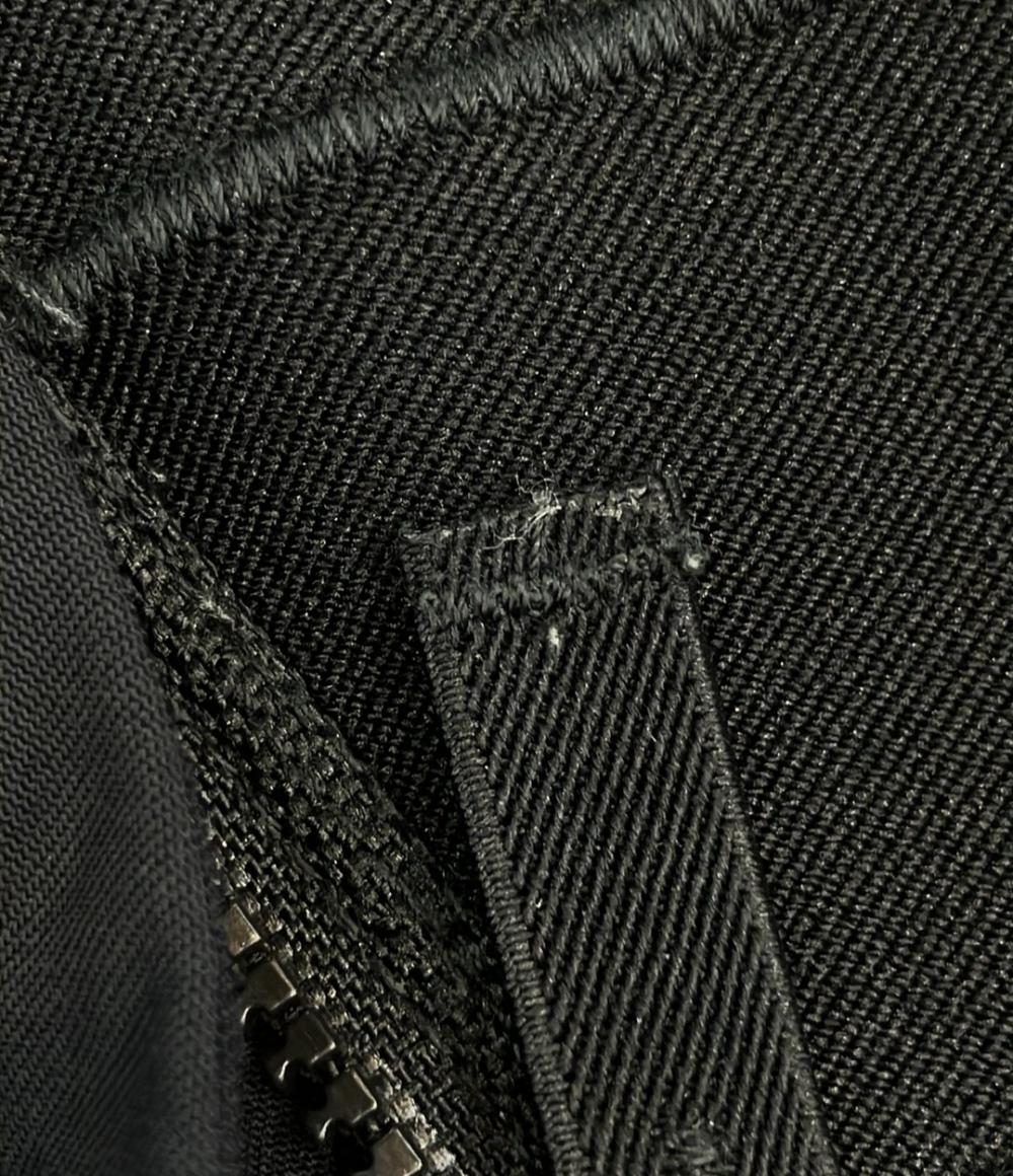 ストーンアイランド ストレッチツイルパンツ メンズ SIZE W33 STONE ISLAND