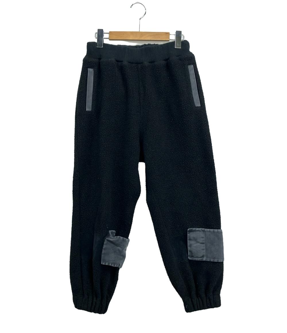 ジャーナルスタンダード スウェットパンツ新品 JOURNAL STANDARD LUXE