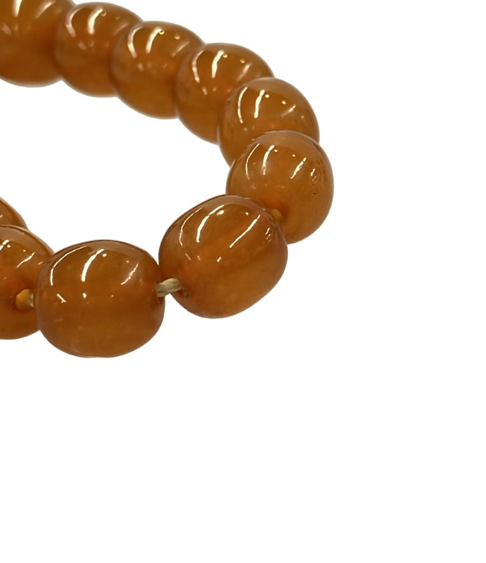 ネックレス レディース