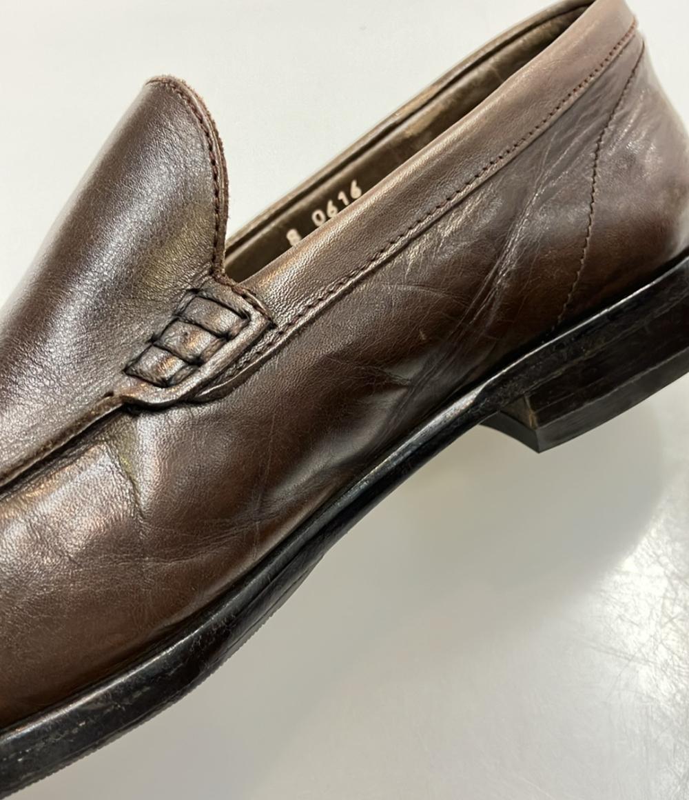 パラブーツ ローファー メンズ SIZE 8 (M) Paraboot