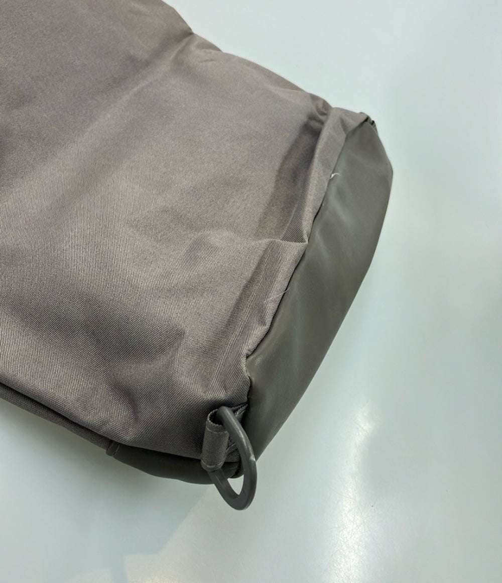 ジャーナルスタンダード 2way ナイロンショルダーバッグ 斜め掛け リュック レディース JOURNAL STANDARD