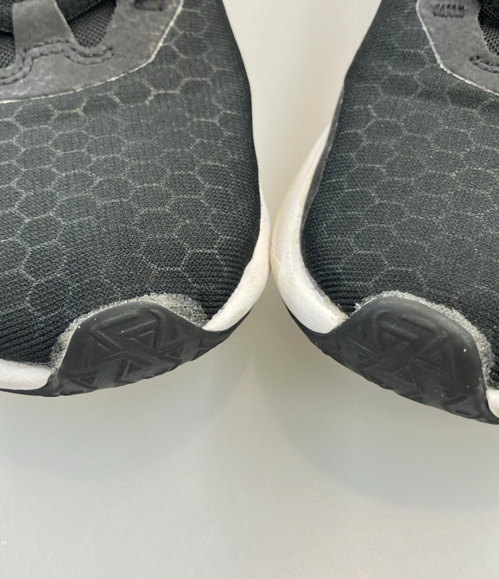 NIKE ローカットスニーカー LEGEND ESSENTIAL 2 CQ9545-001 レディース SIZE 23.5 (M) ナイキ