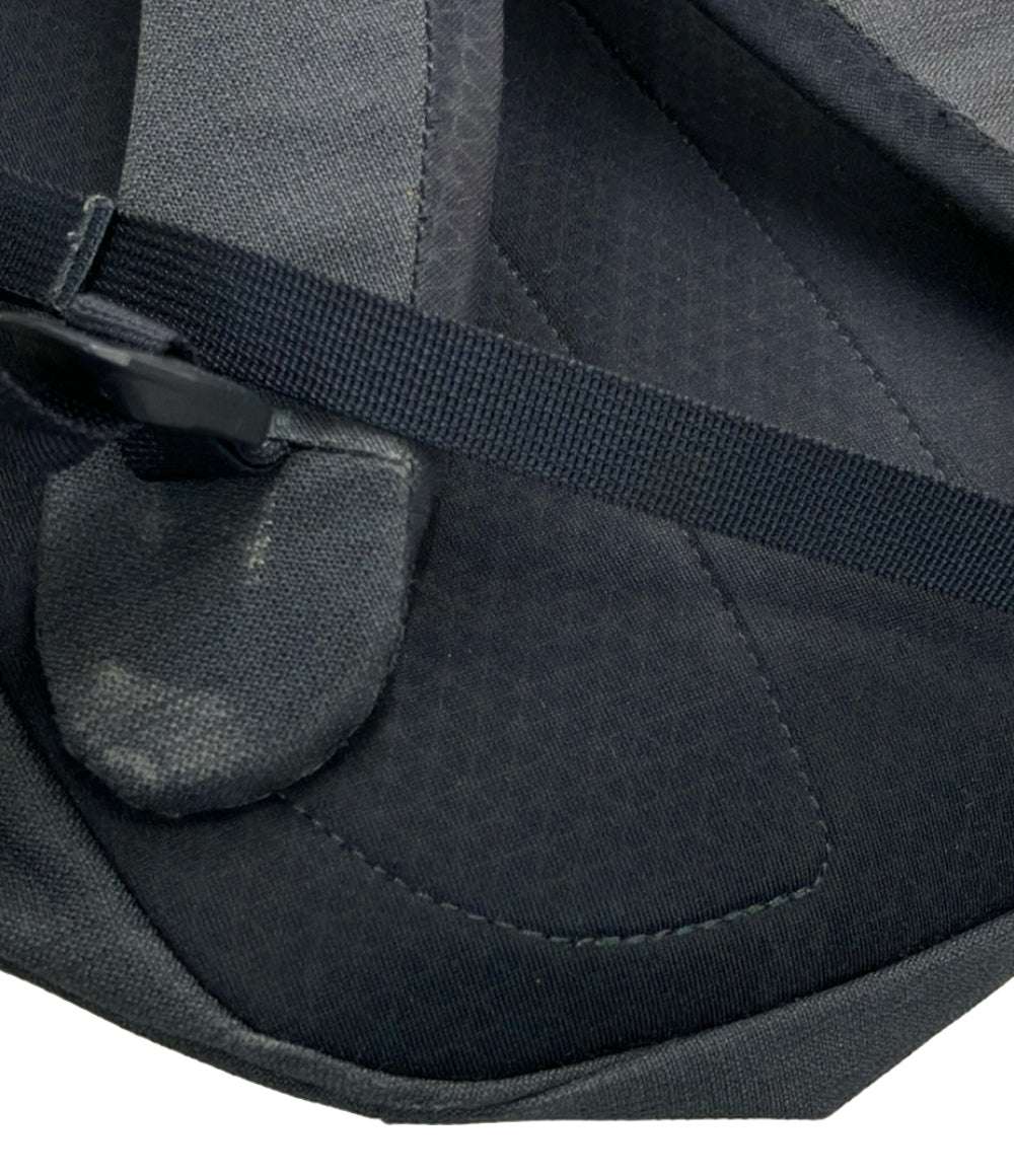 ザ・ノースフェイス リュック レディース THE NORTH FACE