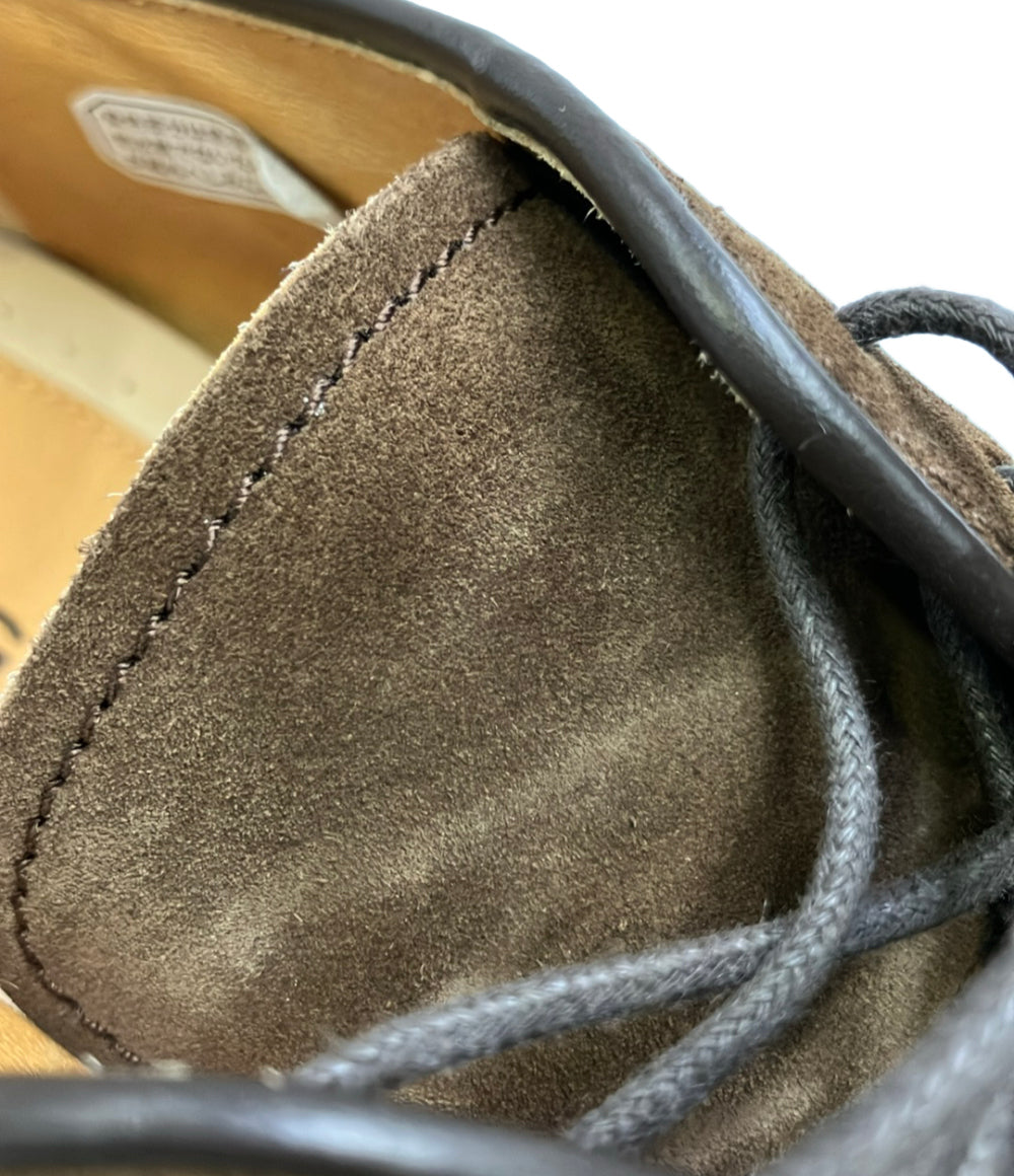 REGAL ドレスシューズ NC19I 51MR メンズ SIZE 25.5 リーガル