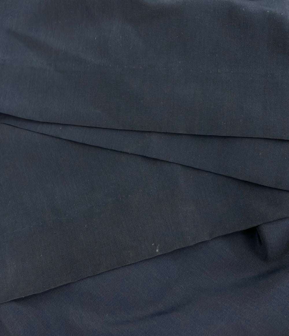 イエナ スローブ ノースリーブオールインワン レディース SIZE 38 (M) IENA SLOBE