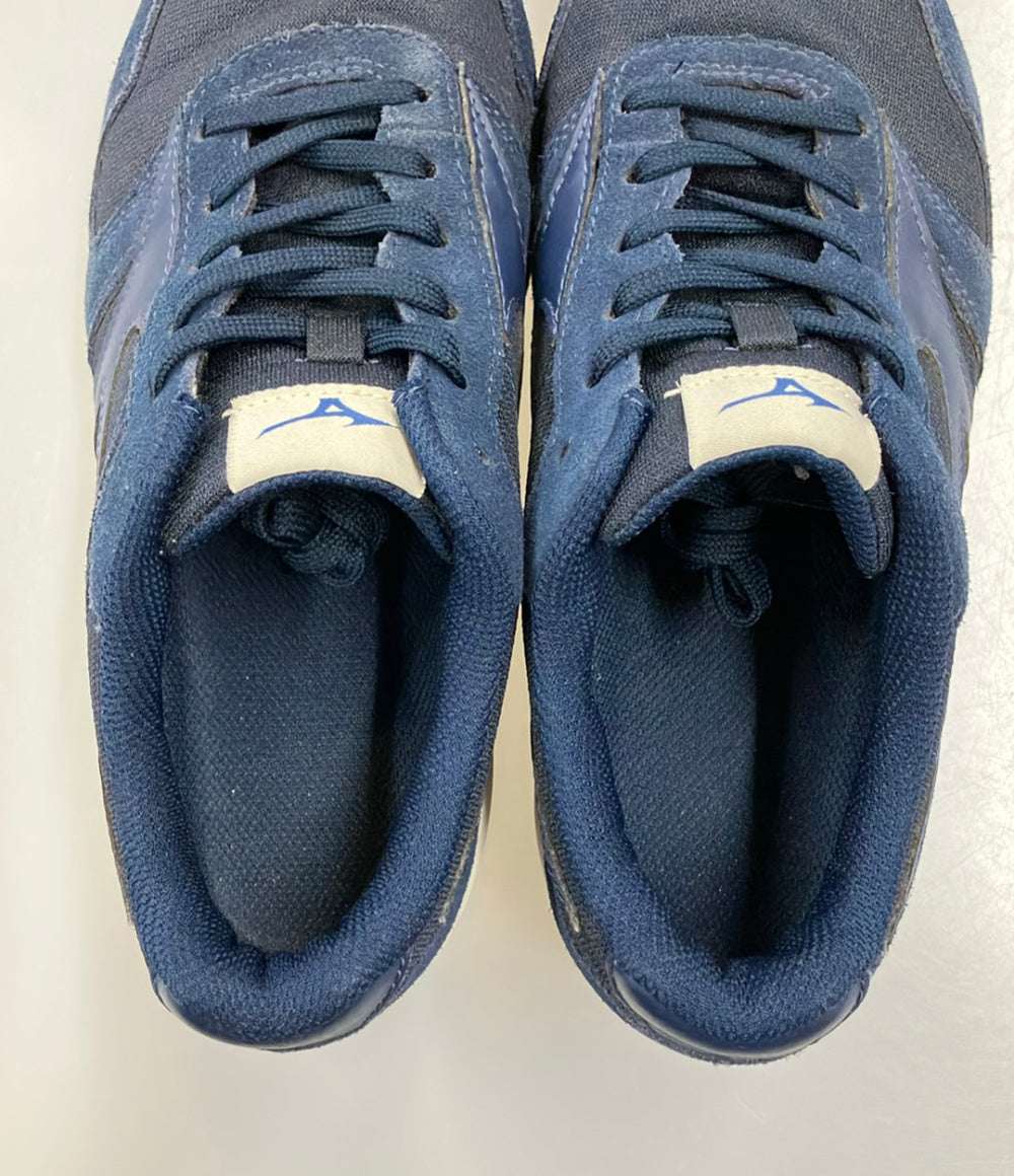 Mizuno ローカットスニーカー レディース SIZE 24.0 ミズノ