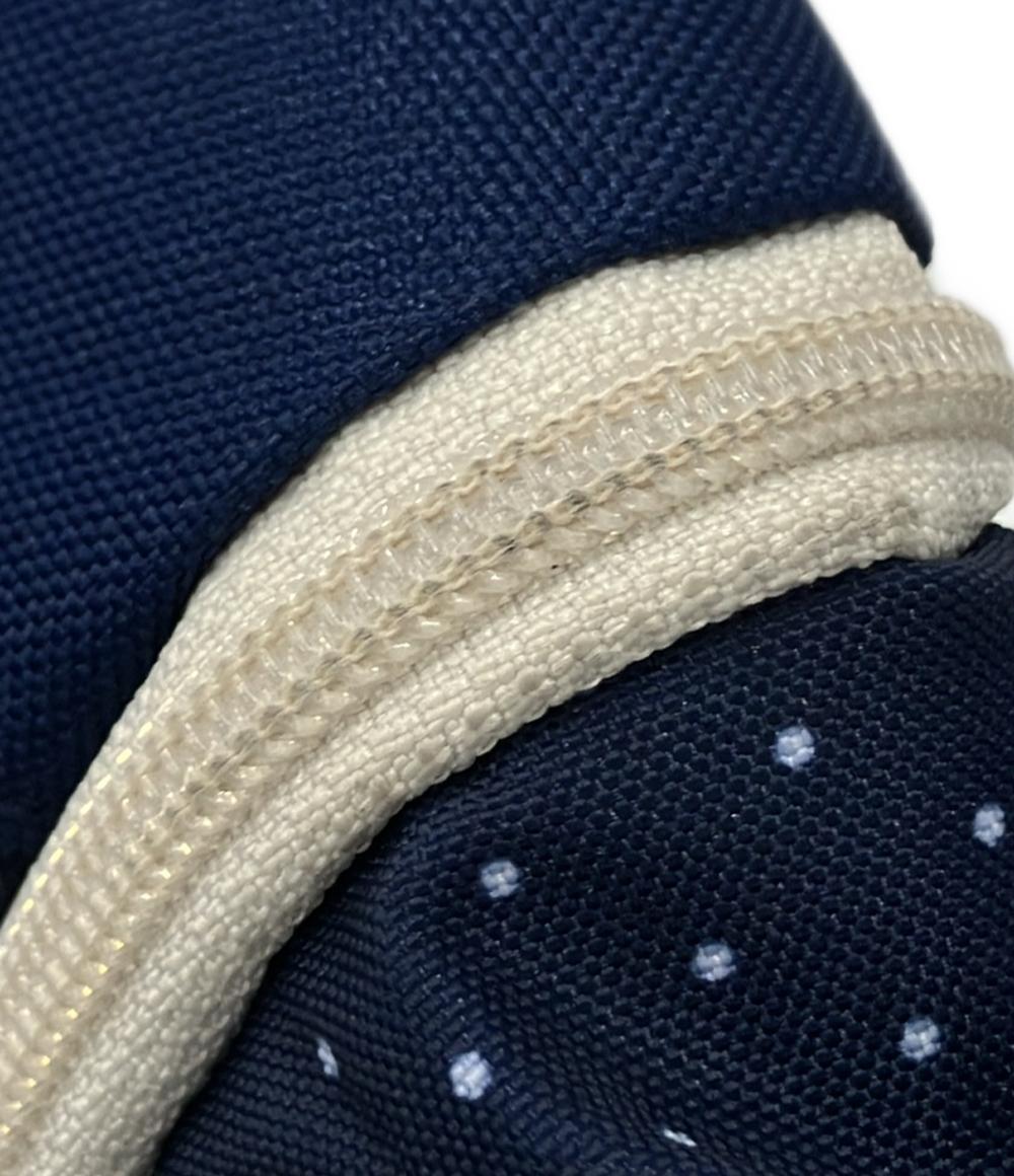 Coleman リュック トレックパック キッズ レディース コールマン