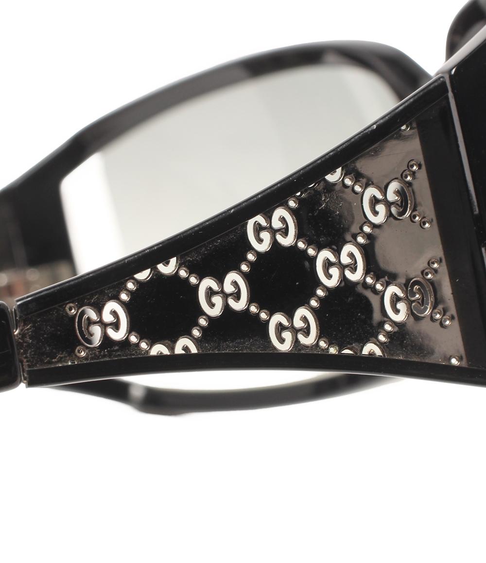 GUCCI サングラス GG2999/S レディース メンズ グッチ