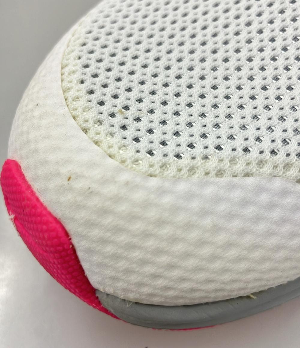 ナイキ ローカットスニーカー 819154-102 レディース SIZE 25.0 (XL) NIKE