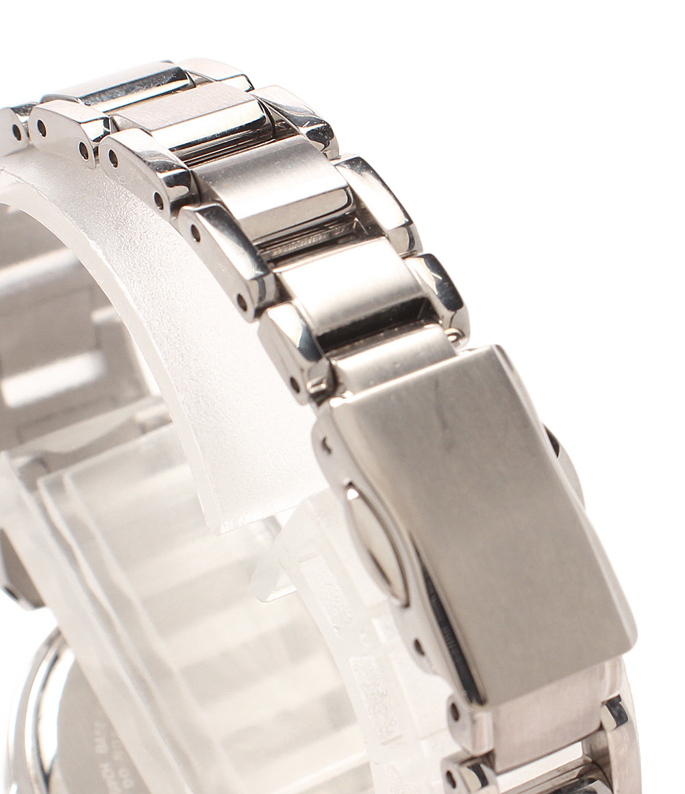 CITIZEN 腕時計 クロスシ― xC ソーラー ホワイト H246-T019072 レディース シチズン