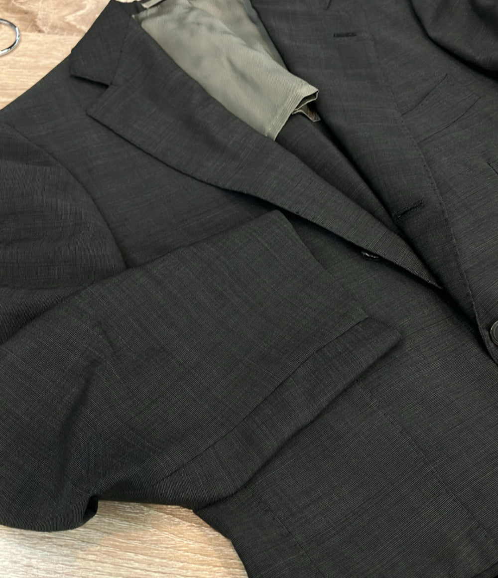 Brilla per il gusto テーラードジャケット 3B BR028S14B メンズ SIZE 44 (XL) ブリッラ ペル イル グスト