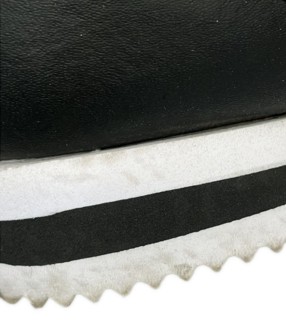 NIKE ローカットスニーカー コルテッツ DM4044-001 メンズ SIZE 25.5 (S) ナイキ