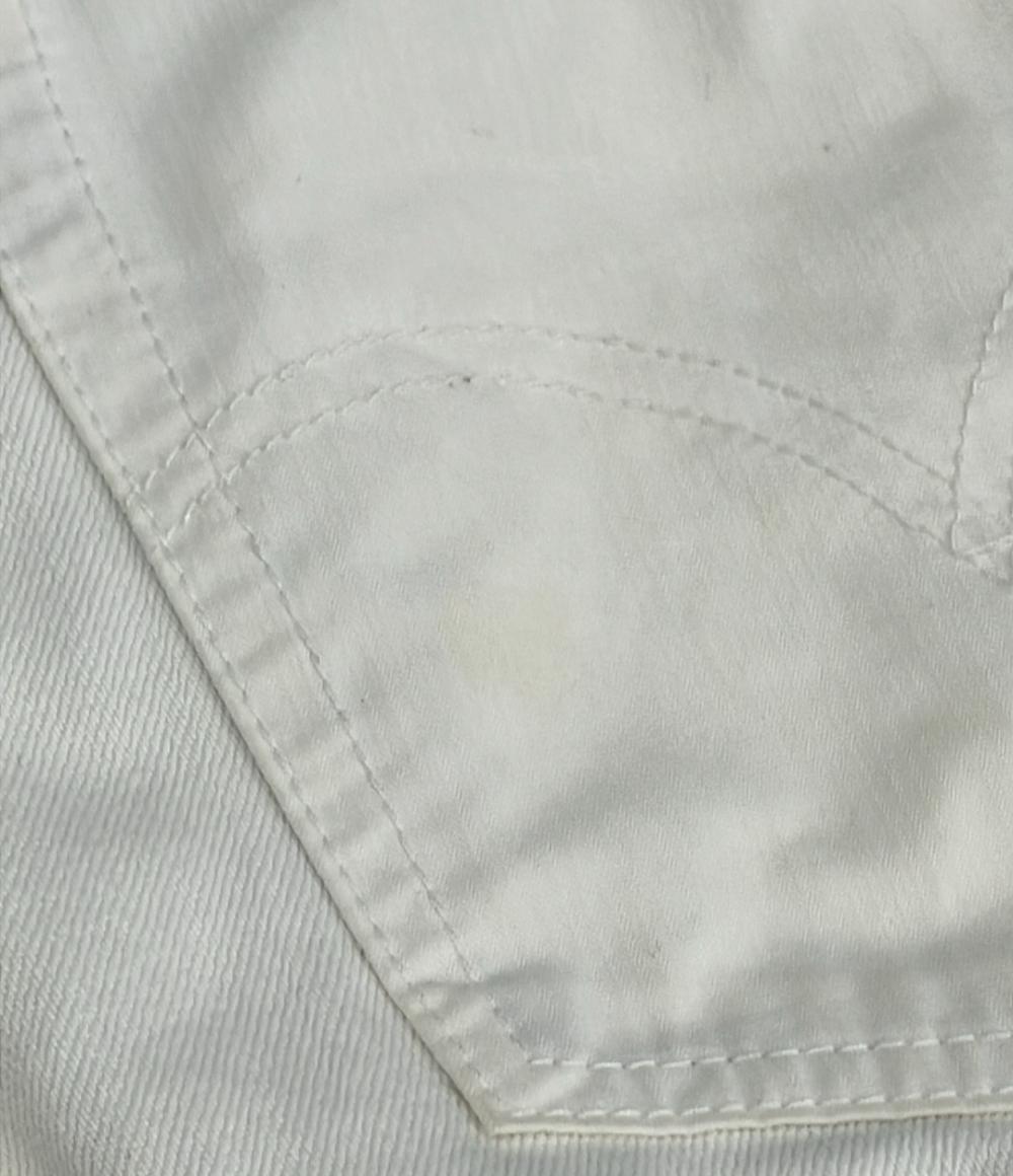 リーバイス デニムパンツ 503 メンズ SIZE XS (XS) Levi's