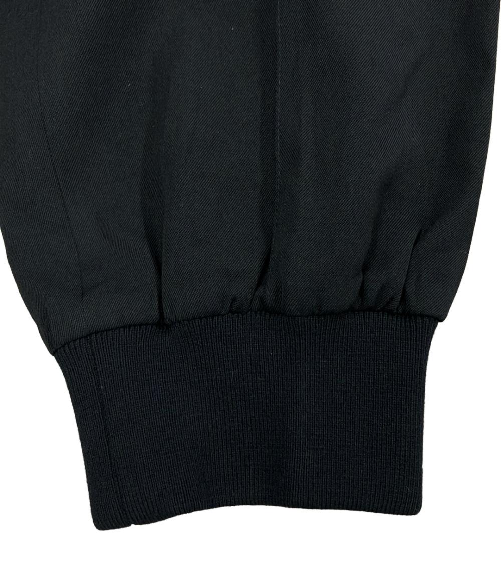 美品 ジルサンダー ジョガーパンツ レディース SIZE 34 (XS) JIL SANDER