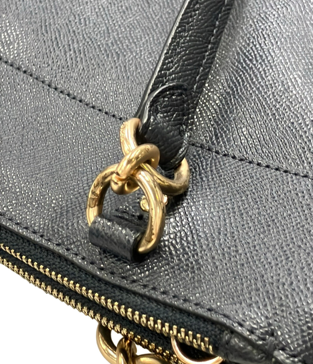 COACH 2WAY トートバッグ ショルダーバッグ 斜め掛け F25397 レディース コーチ