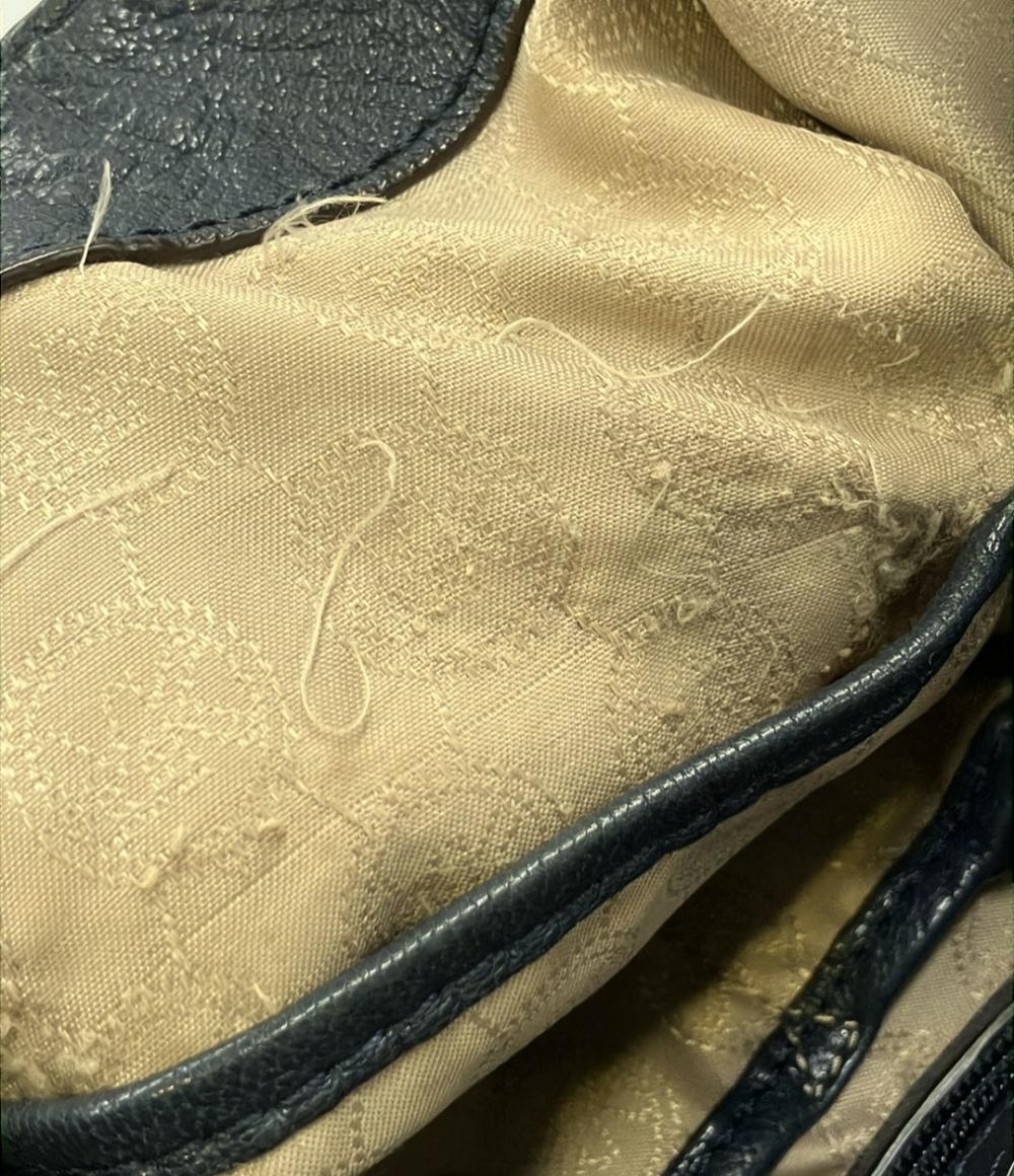 MICHAEL KORS ショルダーバッグ 肩掛け レディース マイケルコース