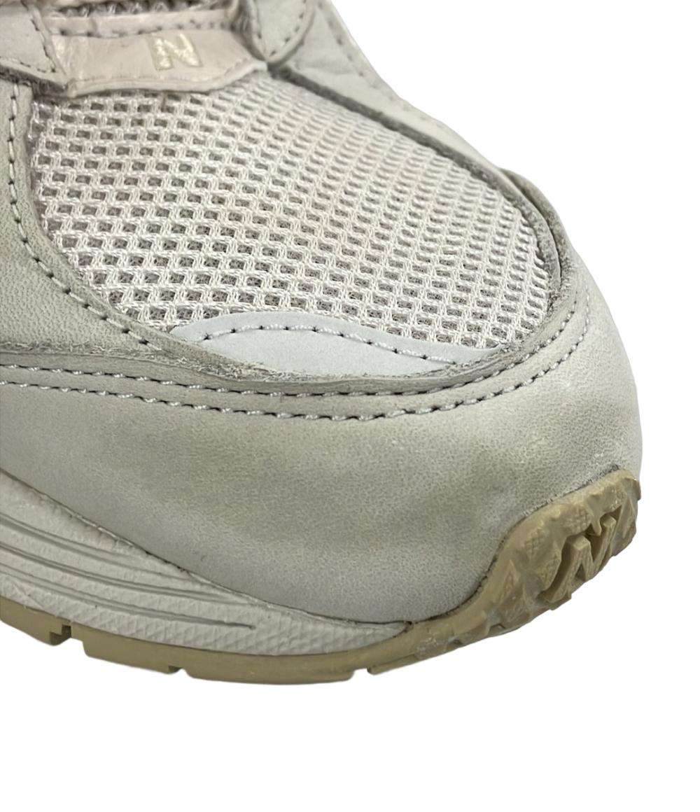 ニューバランス ローカットスニーカー ML2002R3 メンズ SIZE 27.0 (L) NEW BALANCE