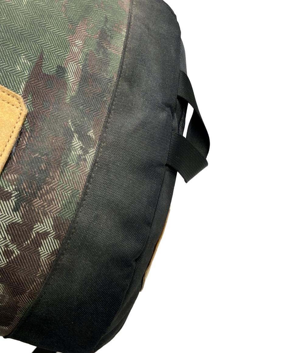 バートン リュック メンズ BURTON