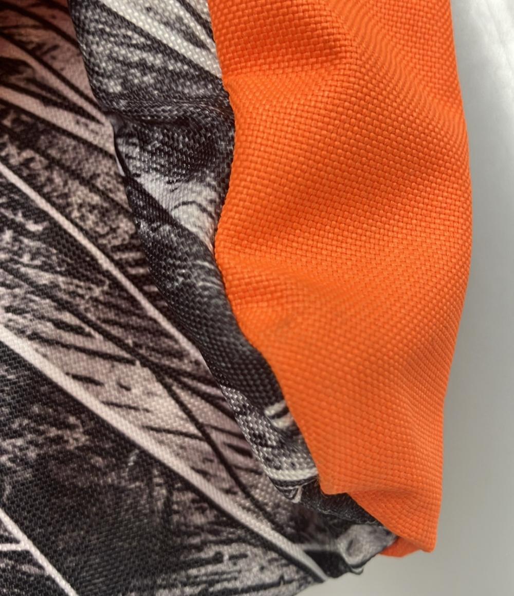 アンダーアーマー リュック メンズ UNDER ARMOUR