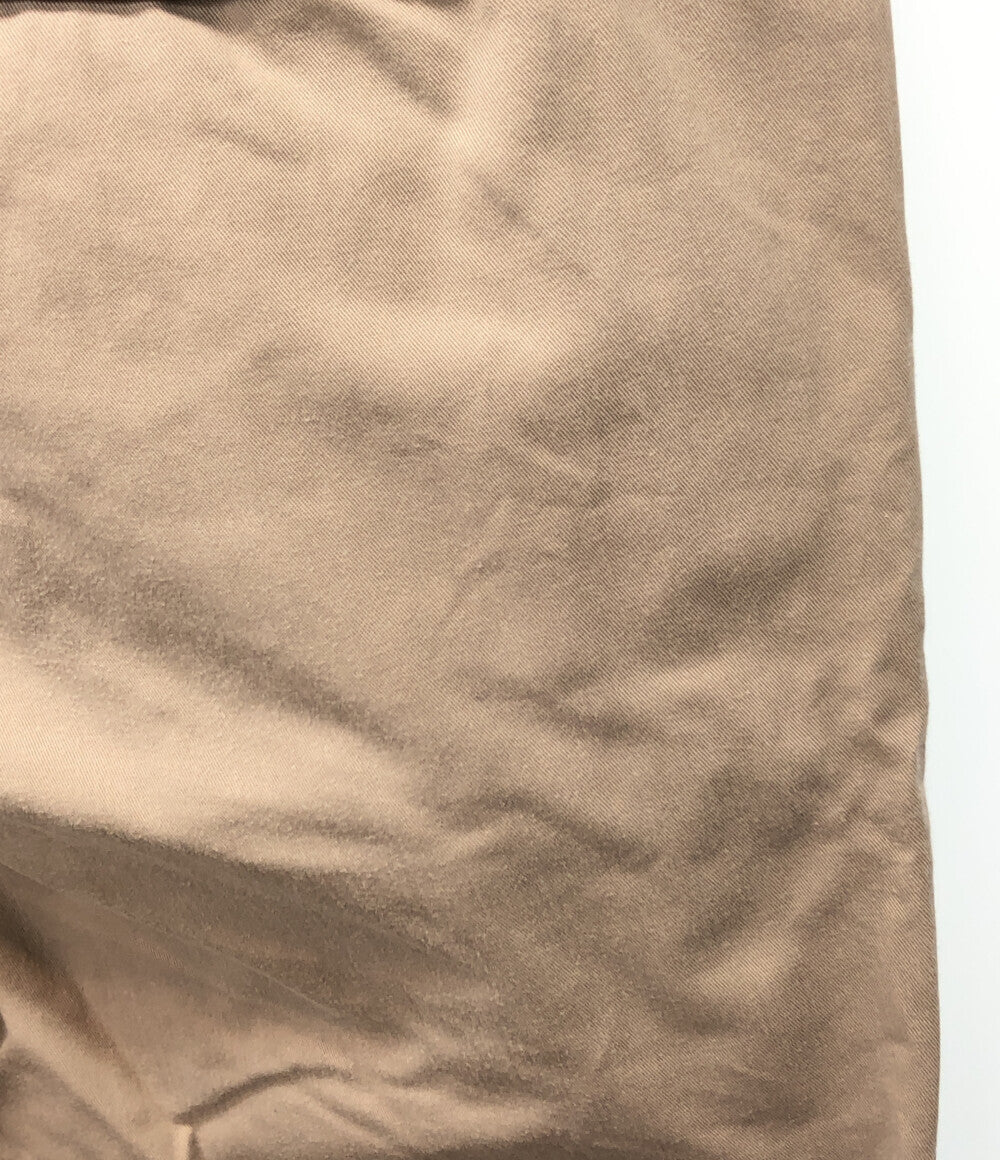 ジョンバルベイトス ロングパンツ メンズ SIZE 34 (L) john varvatos