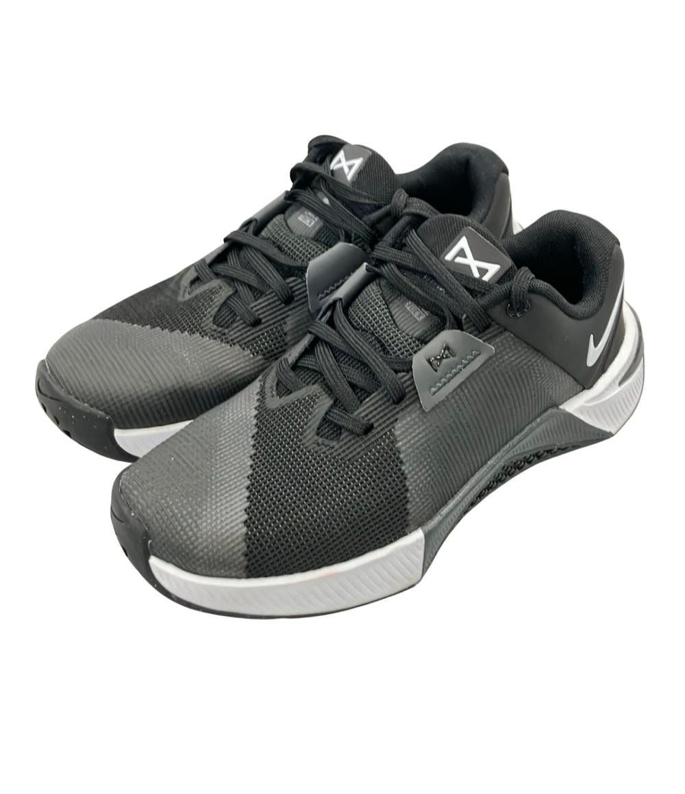 NIKE トレーニングシューズ メトコン 10 HQ2620-001 レディース SIZE