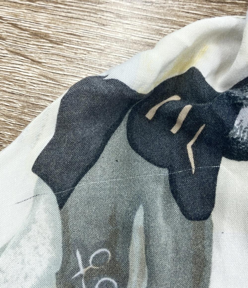 ボーイデックス 半袖シャツ メンズ SIZE XL (XL) BOYDEX