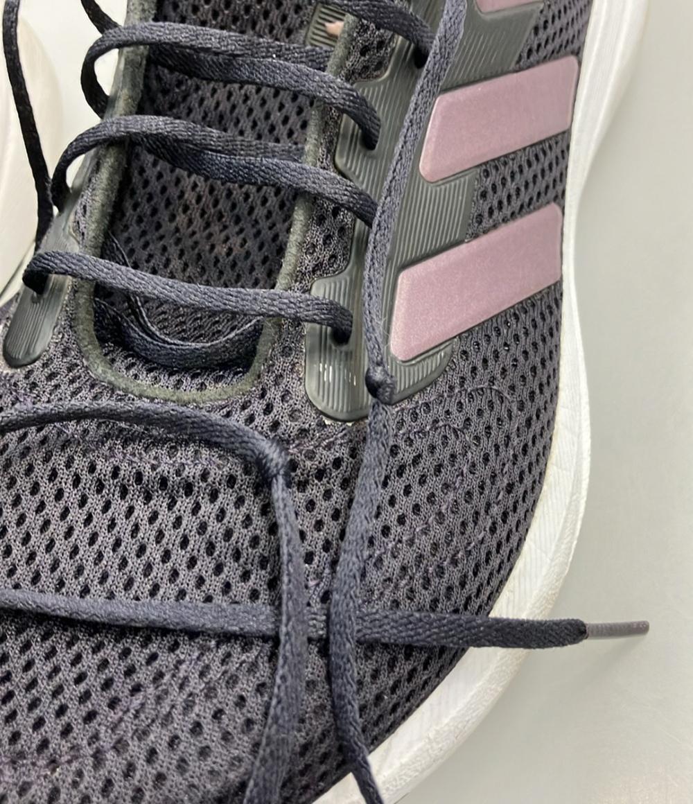 アディダス ローカットスニーカー メンズ SIZE 26.5 (M) adidas