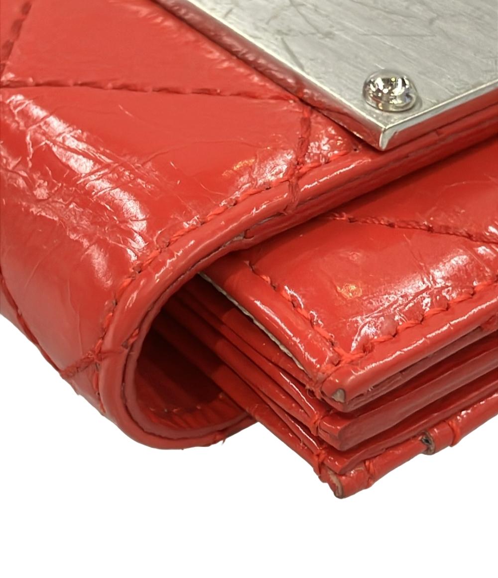 マーティンキム カードケース レディース Matin Kim