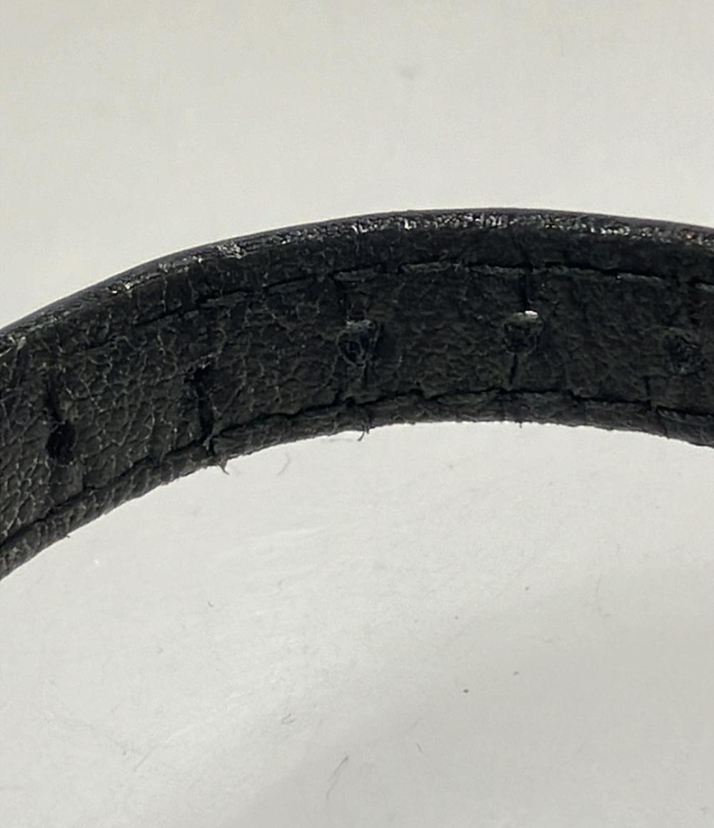 CASIO 腕時計 クオーツ ホワイト LTP-1095 レディース カシオ