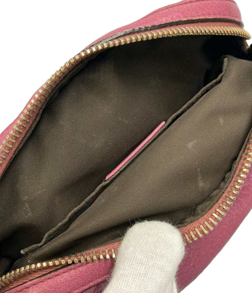 GUCCI ポーチ 246175 525040 レディース グッチ
