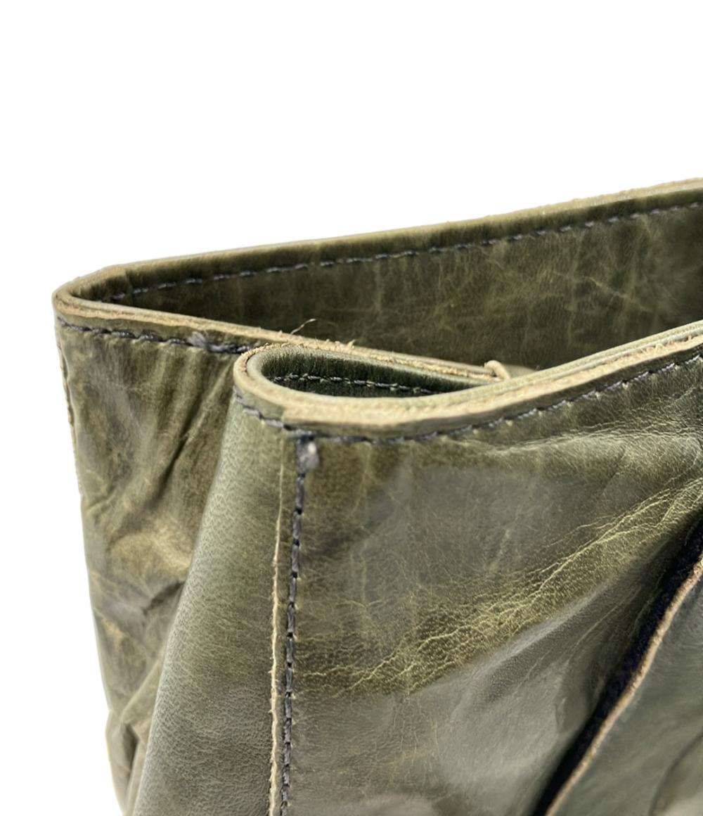 ダコタ ハンドバッグ レディース Dakota