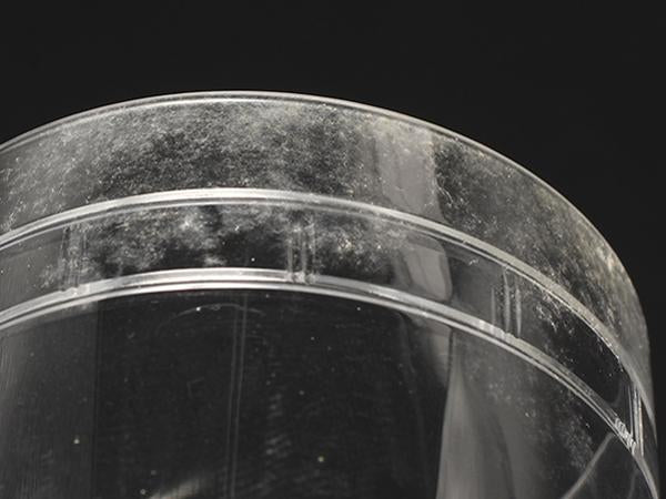 ティファニー ビアグラス ワイン シャンパン アトラス ピルスナー TIFFANY&Co.