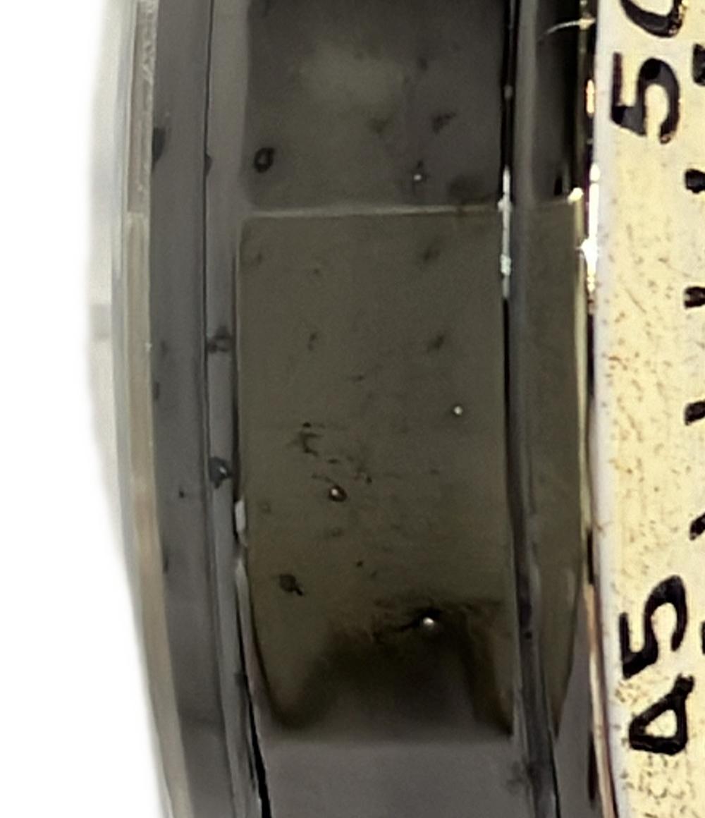 Disney 腕時計 メダルリストウォッチ ミッキー&フレンズ クオーツ メンズ レディース ディズニー