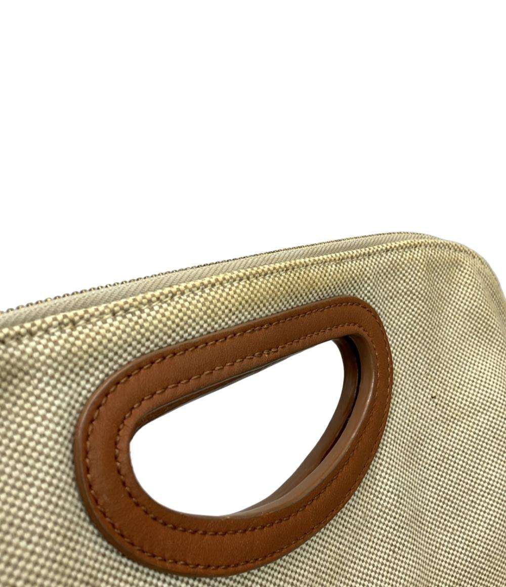 PELLICO ハンドバッグ ショルダーバッグ 2WAY 斜め掛け レディース ペリーコ