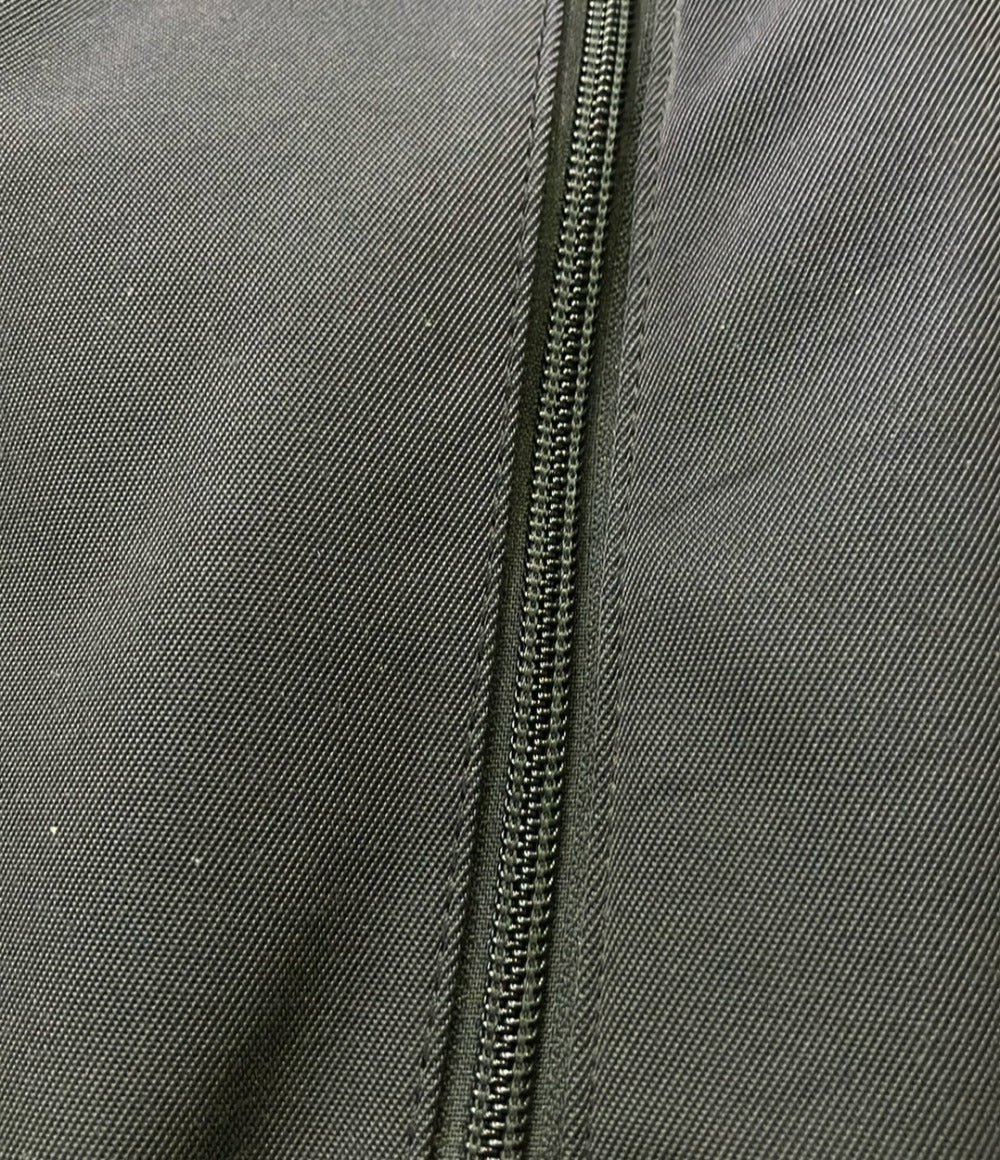 PELLE MORBIDA ブリーフケース メンズ ペッレモルビダ