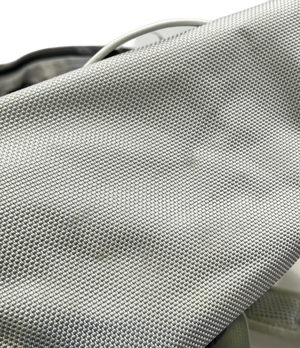 THE NORTH FACE リュック メンズ レディース ザ・ノースフェイス