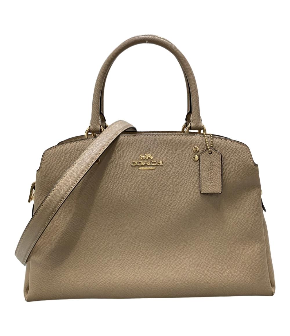 coach バック　 公式】COACH – コーチ | ストゥディオ ショルダー バッグ シグネチャー