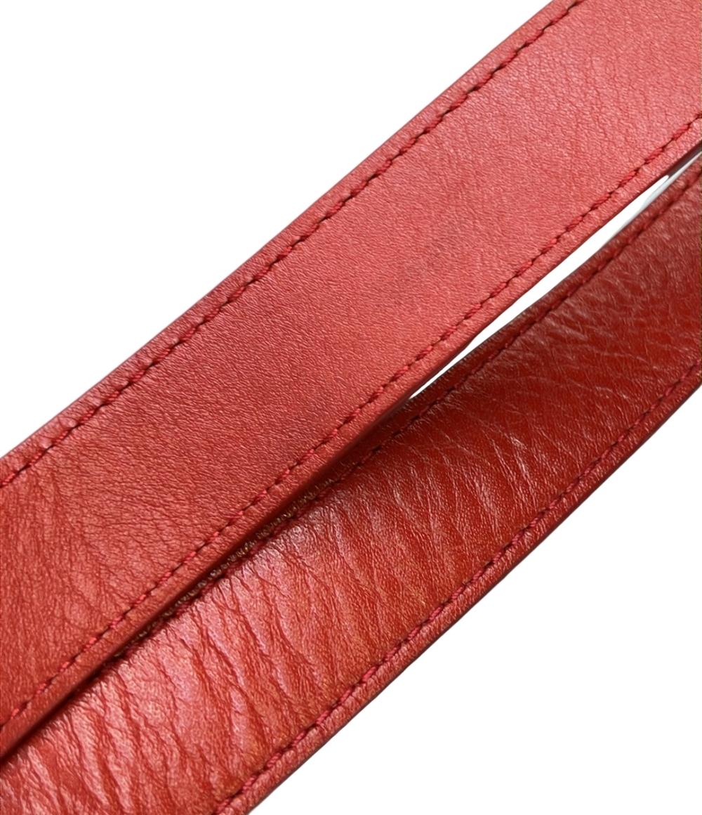 ハンティングワールド トートバッグ ショルダーバッグ 肩掛け レディース HUNTING WORLD