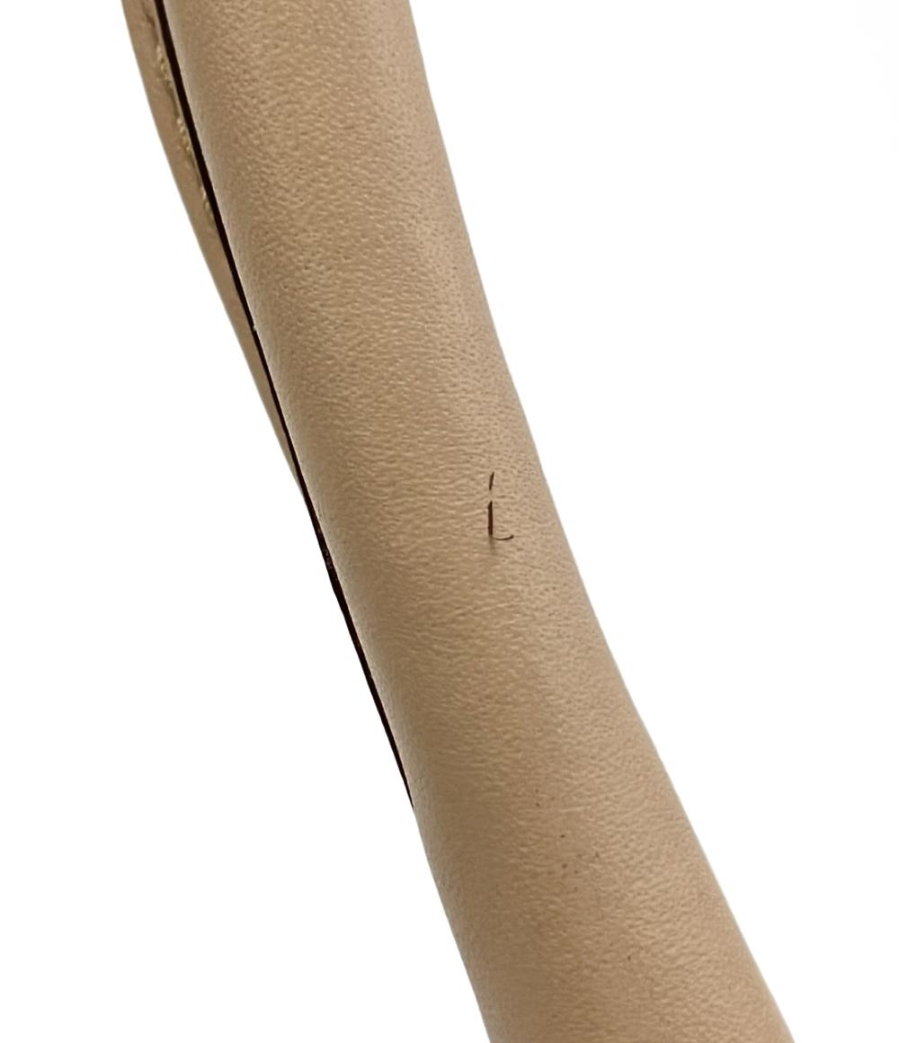 COACH トートバッグ ハンドバッグ 22388 レディース コーチ