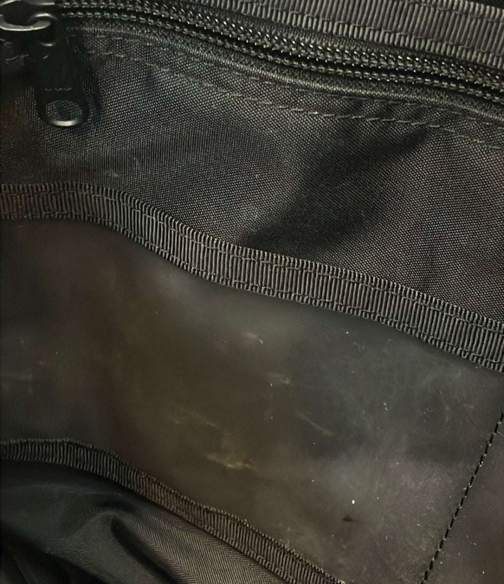 PORTER 2way ビジネスバッグ ブリーフケース ショルダーバッグ メンズ ポーター