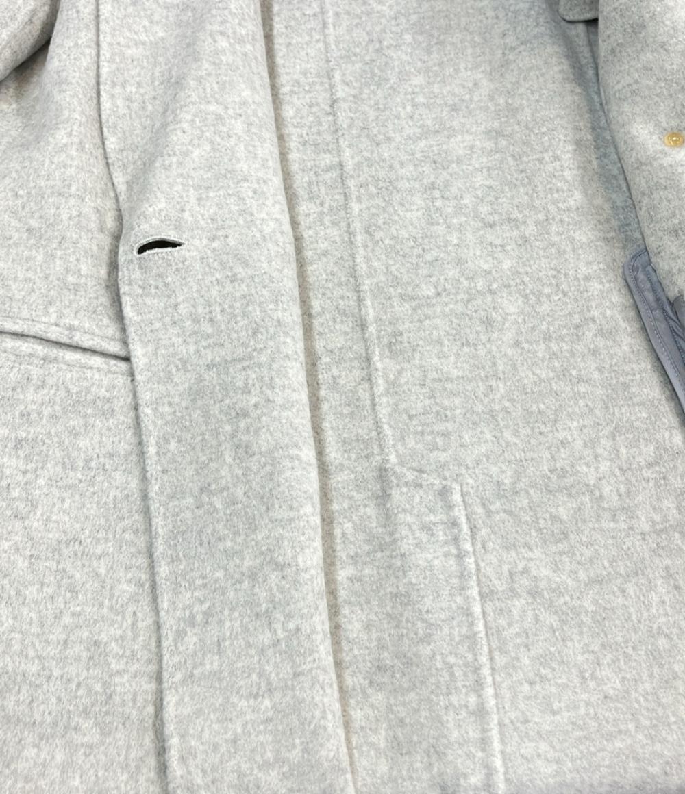 美品 MADISONBLUE チェスターコート レディース SIZE 1 (S) マディソンブルー