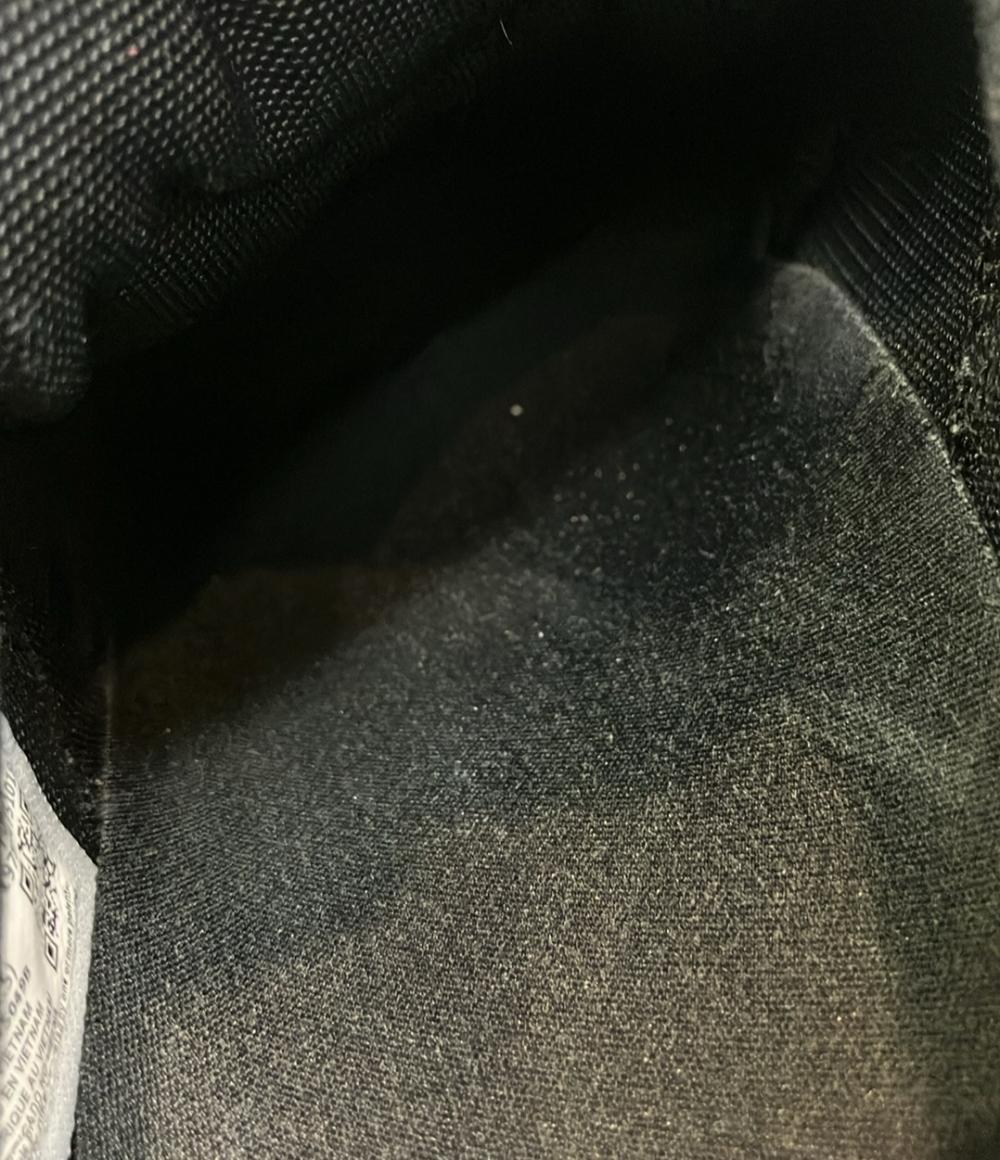 NIKE ローカットスニーカー エア マックス DN DV3337-006 メンズ SIZE 30.0 (XL) ナイキ