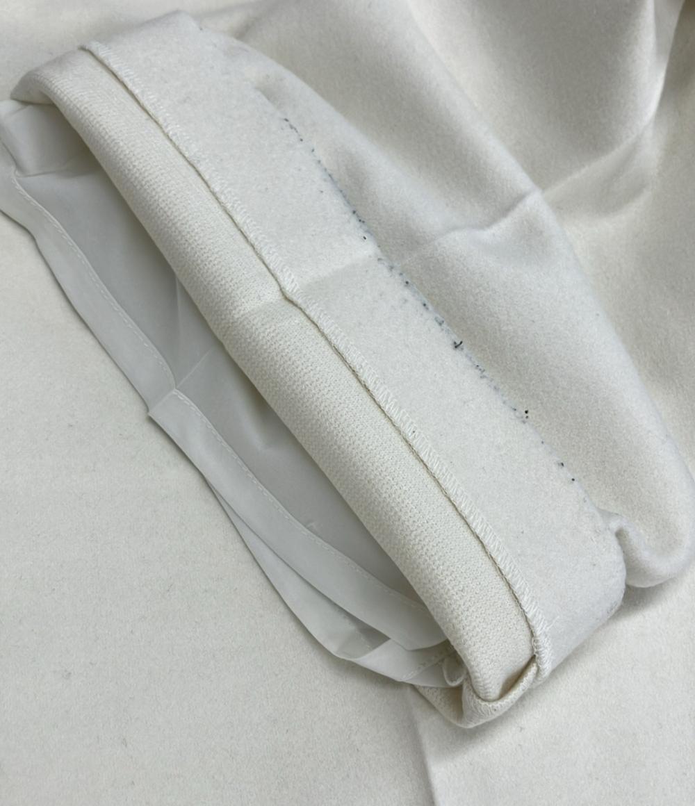 アメリ ロングパンツ レディース SIZE M (M) AMERI