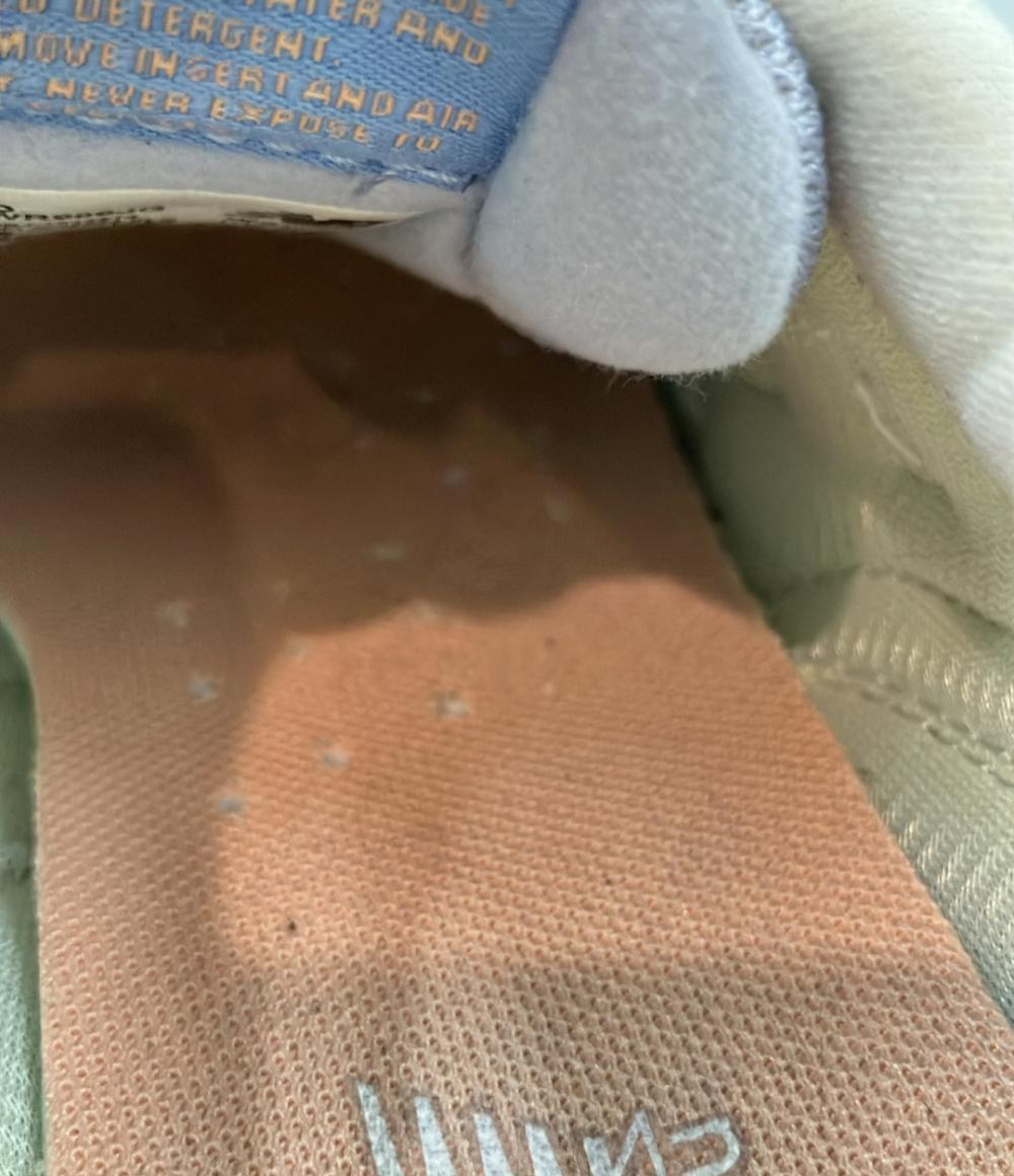 ニューバランス ローカットスニーカー WR996 WR996JG レディース SIZE 23 (M) NEW BALANCE