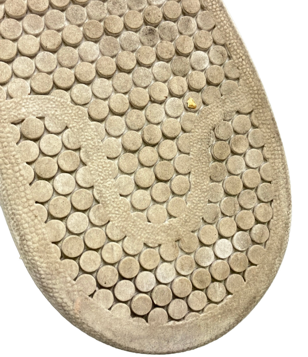 adidas ローカットスニーカー STAN SMITH H03883 レディース SIZE 24.5 アディダス